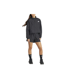Fotoja e Trenerka Set për Femra, ADIDAS - IN1839, L
