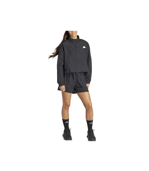 Fotoja e Trenerka Set për Femra, ADIDAS - IN1839, L