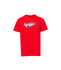 Fotoja e Maicë për Fëmijë, NIKE - DO1824-657, XS, Picture 1