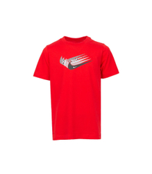 Fotoja e Maicë për Fëmijë, NIKE - DO1824-657, XL