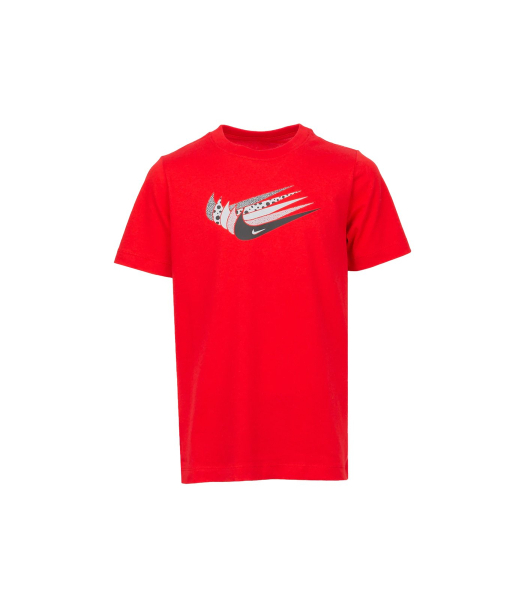 Fotoja e Maicë për Fëmijë, NIKE - DO1824-657, XL
