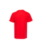 Fotoja e Maicë për Fëmijë, NIKE - DO1824-657, XL, Picture 2