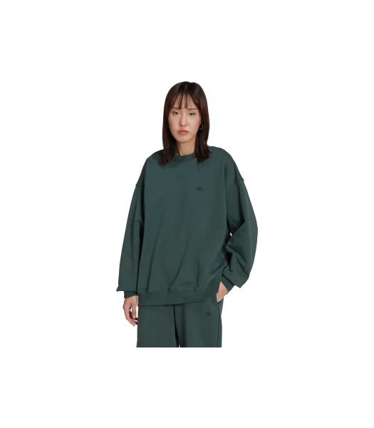 Fotoja e Duks për Femra, ADIDAS - HM1780, 36