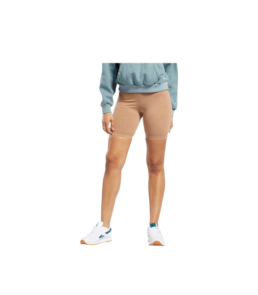 Fotoja e Shorce për Femra, REEBOK - H09018, XS