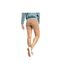 Fotoja e Shorce për Femra, REEBOK - H09018, XS, Picture 2
