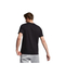 Fotoja e Maicë për Meshkuj, NIKE - AR5006-011, S, Picture 2