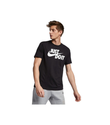 Fotoja e Maicë për Meshkuj, NIKE - AR5006-011, L