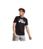 Fotoja e Maicë për Meshkuj, NIKE - AR5006-011, L, Picture 1