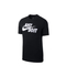 Fotoja e Maicë për Meshkuj, NIKE - AR5006-011, L, Picture 3