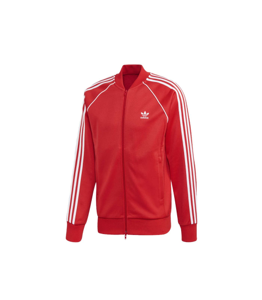 Fotoja e Trenerka Të Sipërme për Meshkuj, ADIDAS - FM3809, M