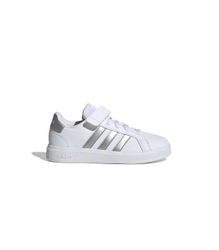 Fotoja e Patika për Fëmijë, ADIDAS - GW6516, 32