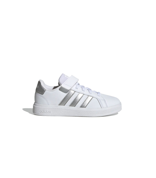 Fotoja e Patika për Fëmijë, ADIDAS - GW6516, 32