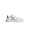 Fotoja e Patika për Fëmijë, ADIDAS - GW6516, 32, Picture 1