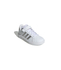 Fotoja e Patika për Fëmijë, ADIDAS - GW6516, 32, Picture 2