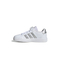 Fotoja e Patika për Fëmijë, ADIDAS - GW6516, 32, Picture 4
