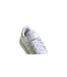 Fotoja e Patika për Fëmijë, ADIDAS - GW6516, 32, Picture 5