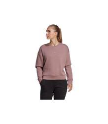 Fotoja e Duks për Femra, ADIDAS - HN4218, XS