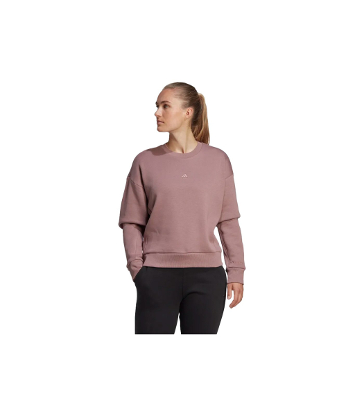 Fotoja e Duks për Femra, ADIDAS - HN4218, XS
