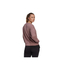 Fotoja e Duks për Femra, ADIDAS - HN4218, XS, Picture 2