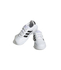 Fotoja e Patika për Femra, ADIDAS - HP8956, 38, Picture 4