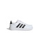 Fotoja e Patika për Femra, ADIDAS - HP8956, 37.1/3, Picture 1