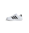 Fotoja e Patika për Femra, ADIDAS - HP8956, 37.1/3, Picture 2