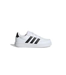 Fotoja e Patika për Femra, ADIDAS - HP8956, 38.2/3