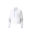 Fotoja e Duks për Femra, PUMA - 673083-02, L, Picture 4