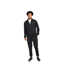 Fotoja e Trenerka Set për Meshkuj, NIKE - DM6845-010, S