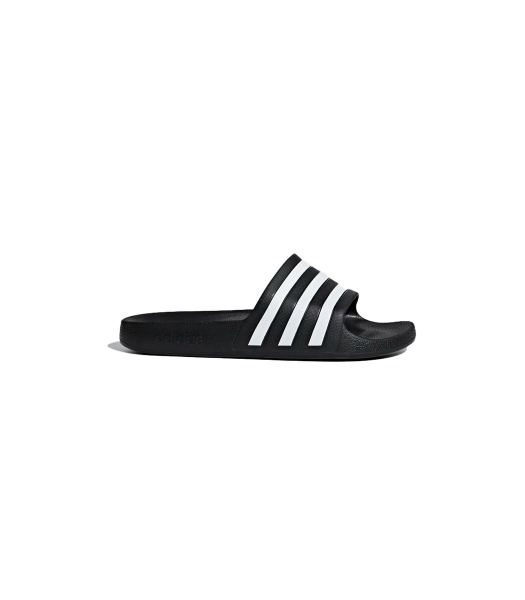 Fotoja e Papuçe Unisex, ADIDAS - F35543, 42