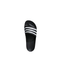 Fotoja e Papuçe Unisex, ADIDAS - F35543, 42, Picture 2