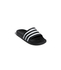Fotoja e Papuçe Unisex, ADIDAS - F35543, 42, Picture 3