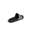Fotoja e Papuçe Unisex, ADIDAS - F35543, 42, Picture 4