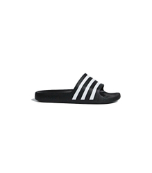 Fotoja e Papuçe Unisex, ADIDAS - F35543, 46