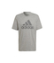 Fotoja e Maicë për Meshkuj, ADIDAS - HF0448, M, Picture 3