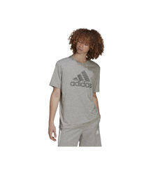 Fotoja e Maicë për Meshkuj, ADIDAS - HF0448, S