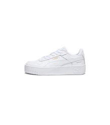 Fotoja e Patika për Fëmijë, PUMA - 393846-01, 37