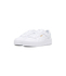 Fotoja e Patika për Fëmijë, PUMA - 393846-01, 37, Picture 2