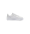 Fotoja e Patika për Fëmijë, PUMA - 393846-01, 37, Picture 3