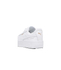 Fotoja e Patika për Fëmijë, PUMA - 393846-01, 39, Picture 4