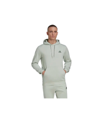 Fotoja e Duks për Meshkuj, ADIDAS - HL2275, M