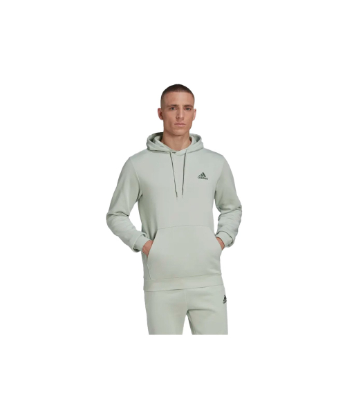 Fotoja e Duks për Meshkuj, ADIDAS - HL2275, M