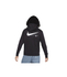Fotoja e Duks për Meshkuj, NIKE - DD9694-010, S, Picture 2