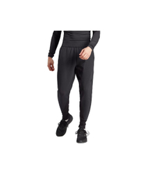 Fotoja e Trenerka Të Poshtme për Meshkuj, ADIDAS - IN5102, XL