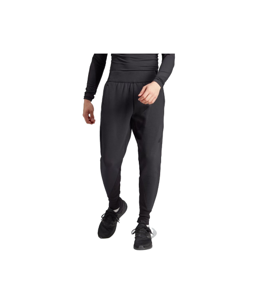 Fotoja e Trenerka Të Poshtme për Meshkuj, ADIDAS - IN5102, XL