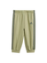 Fotoja e Trenerka Set për Fëmijë, ADIDAS - IZ4958, 92, Picture 4