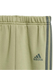 Fotoja e Trenerka Set për Fëmijë, ADIDAS - IZ4958, 92, Picture 8