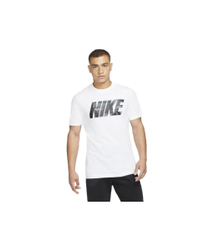 Fotoja e Maicë për Meshkuj, NIKE - DM5669-100, XL