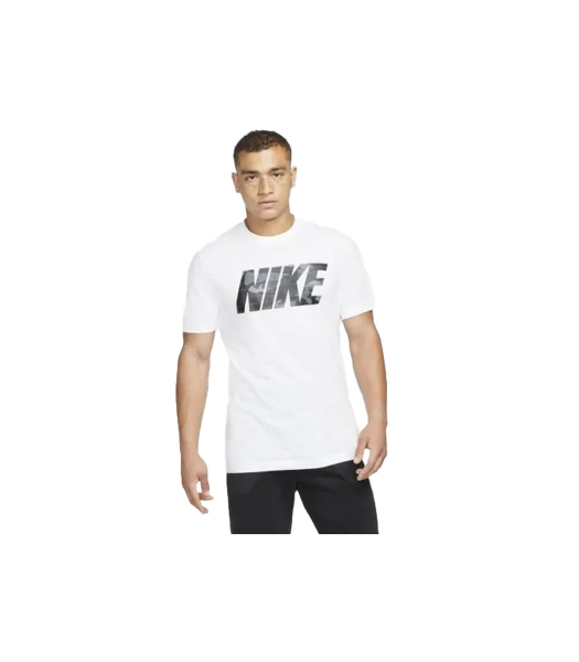 Fotoja e Maicë për Meshkuj, NIKE - DM5669-100, XL