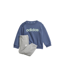 Fotoja e Trenerka Set për Fëmijë, ADIDAS - IS2498, 92